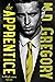 The Apprentice (The Killoug...