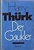 Der Gaukler