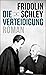 Die Verteidigung: Roman