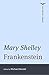 Frankenstein (The Norton Library)