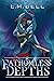 Fathomless Depths
