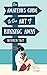 The Amateur’s Guide to the ...