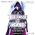 Celaenas Geschichte (Throne of Glass, #0.1-0.5)