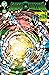 Green Lantern (2021-2022) #7