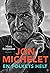 Jon Michelet - En folkets helt
