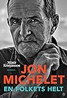 Jon Michelet - En...