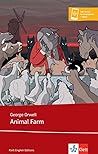 Animal Farm