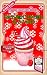 Christmas Cupcakes and a Caper (Death by Cupcake #4)