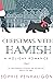 Christmas with Hamish