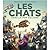 Les Chats dans la Pop Culture