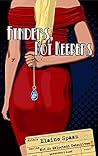 Finders, Not Keepers