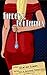 Finders, Not Keepers (The Not So Reluctant Detectives Book 1)