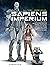 Sapiens Imperium: Les Damné...