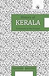 History of Kerala...