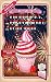 Fireworks, A Firecracker & Foul Play (Death by Cupcake, #5)