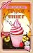 Trick or Thief (Death by Cupcake, #6)