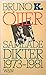 Samlade dikter: 1973-1981