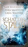 Die Suche