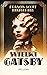 Wielki Gatsby by F. Scott Fitzgerald
