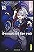 Seraph of the end - Tome 18