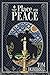 No Place for Peace: Pillars of Peace: Book II