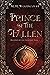 Prince of the Fallen (Record of the Sentinel Seer, #1)