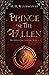 Prince of the Fallen (Record of the Sentinel Seer, #1)