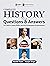 UPSC 2019 - Complete History through Questions & Answers