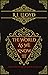 The World as We Know It: A ...