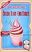Bring Your Own Baker (Death by Cupcake, #2)