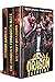 Dragon Soldiers: Menage Rom...