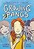 Growing Pangs: (A Graphic N...
