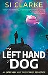 The Left Hand of Dog