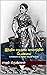 இந்திய சமுதாய வரலாற்றில் பெண்மை: Feminism in Indian Social history (Tamil Edition)