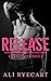 Release