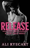 Release (Rent Boys)