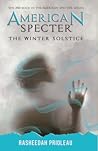 American Specter:...