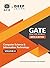 GATE 2022 CSIT Bits & Bytes (1116 Practice Questions With Sol... by By Subject Experts of the A...