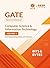 GATE 2022 Practice Booklet 1116 Expected Questions with solut... by By Subject Experts of the A...