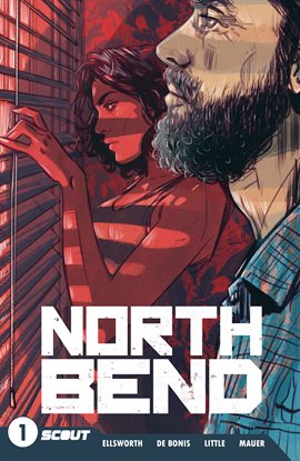 North Bend Vol. 1