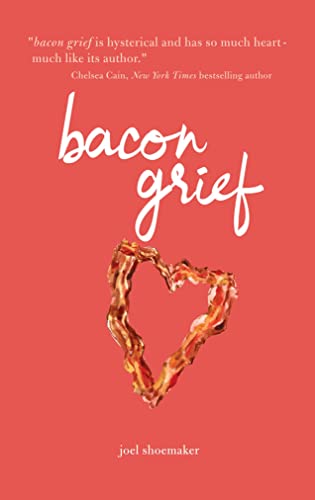 Bacon Grief