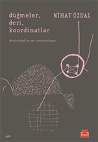 Düğmeler, Deri, Koordinatlar