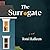 The Surrogate by Toni Halleen The Surrogate by Toni Halleen