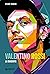 Valentino Rossi. La biografia