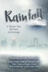 Rainfall by Cathleen Grace