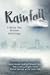 Rainfall: A Rainy Day Writers Anthology