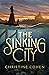 The Sinking City