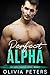 Perfect Alpha (The Game Cha...