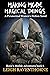 Making More Magickal Things (Roxie’s Midlife Adventures #6)