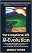 The Exceptional Life R-Evolution: A practical guide to reach peak performance and create exceptional experiences in our workplaces, homes, and communities